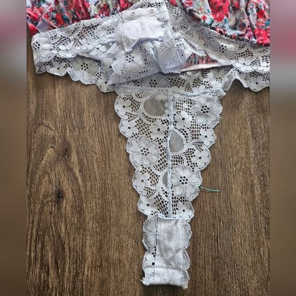 ***SOLD*** - Picture 10 of 16